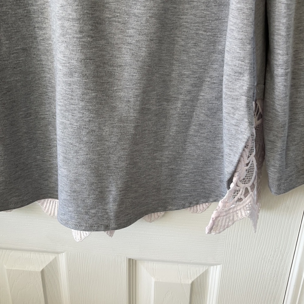 Tunic/dress - Picture 10 of 11